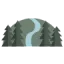 outdooradventures.dk favicon