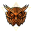 owl-dampfer.de favicon