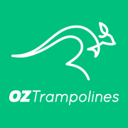 oztrampolines.com.au favicon