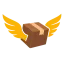 paccofly.it favicon