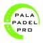 palapadelpro.com favicon