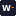 partnershopper.nl favicon