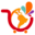patria-shop.com favicon