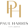 paulharrisplasticsurgeon.co.uk favicon