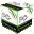 pc-erfahrung.de favicon