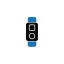 perfectalert.co.uk favicon