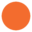 phreesia.com favicon