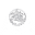 pirintransfers.com favicon
