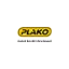 plako.pl favicon