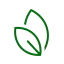 planetwood.co.uk favicon