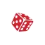 playamo-exclusive.com favicon