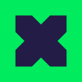 pluxee.be favicon