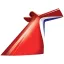 pocruises.com.au favicon