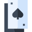 pokies-payid.com favicon