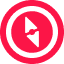 polarsteps.com favicon