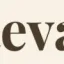 potevaerk.dk favicon