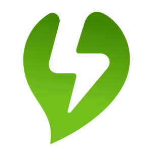 powerconnect.nl favicon