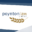 poyntonlaw.co.uk favicon
