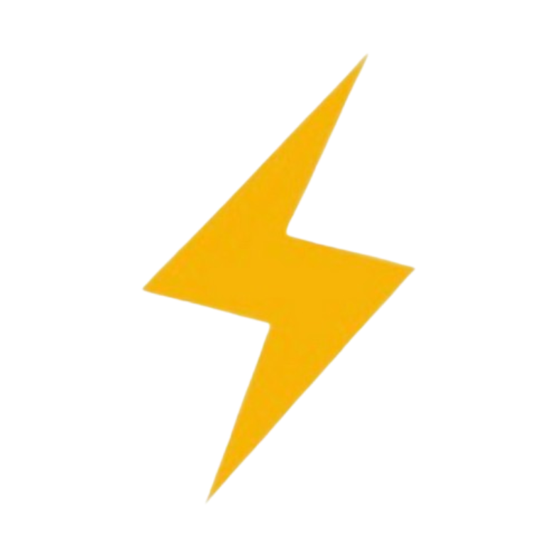 premiernavigator.com favicon