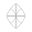 premiumtimberwindows.co.uk favicon