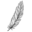 prestigefrenchfurniture.co.uk favicon