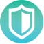 prevent-uk.org favicon