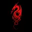 primalragegaming.net favicon