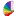 printout24.com favicon
