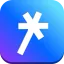 proofly.io favicon