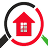 propertyfinder.ke favicon