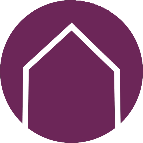propertyoptions.co.uk favicon