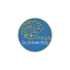 protegetuinvento.com favicon