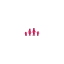 provitaefamiglia.it favicon