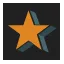 psykologpsykoterapeut.dk favicon