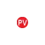 pvlabels.com favicon