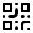 qrcodestack.com favicon