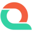 qualiopass.fr favicon