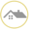queensremovals.co.uk favicon