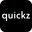 quickz.eu favicon