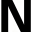 qweclothing.com favicon
