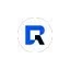 rankingeek.com favicon