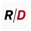 rd.dk favicon
