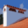 reabilitejo.pt favicon