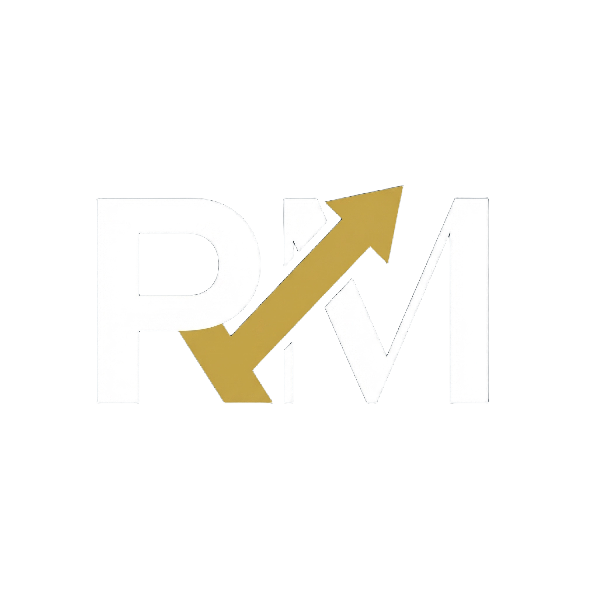 readymerce.com favicon