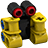 rebrickable.com favicon