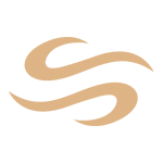 recars.dk favicon