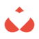 redlights.be favicon