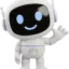 redox-bot.io favicon