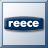 reece.com.au favicon