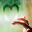 reinigungsprofis.ch favicon
